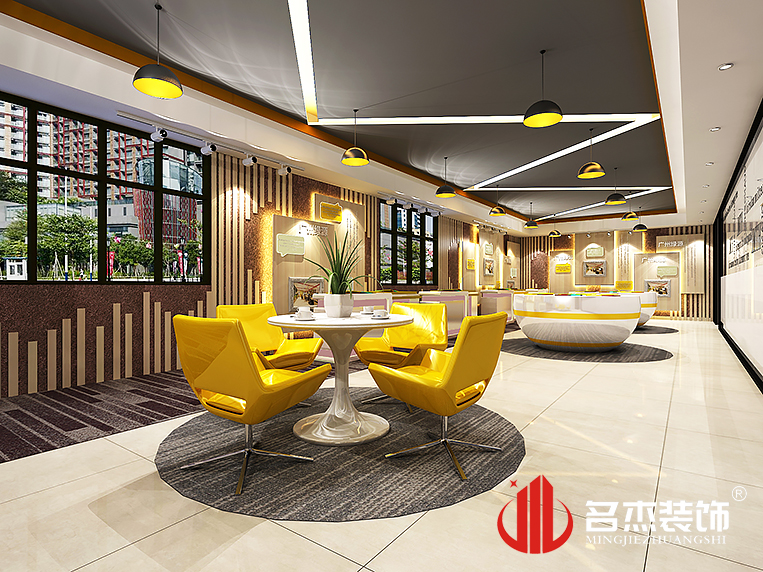 pp电子游戏·模拟器(试玩)官方网站