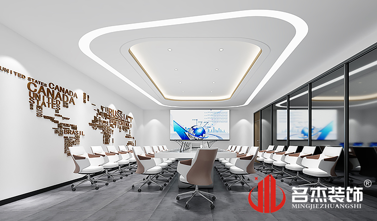 pp电子游戏·模拟器(试玩)官方网站