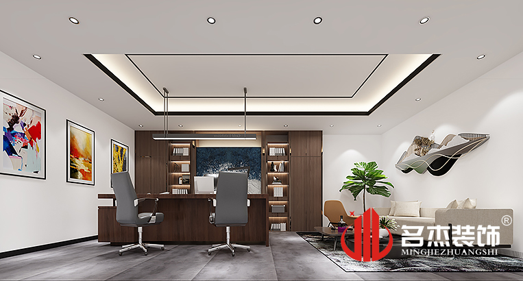 pp电子游戏·模拟器(试玩)官方网站