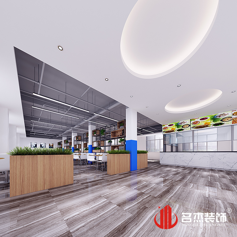 pp电子游戏·模拟器(试玩)官方网站