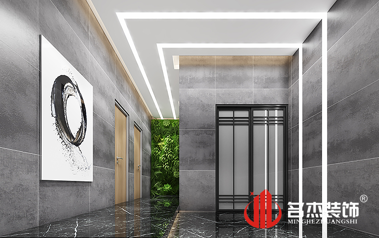 pp电子游戏·模拟器(试玩)官方网站