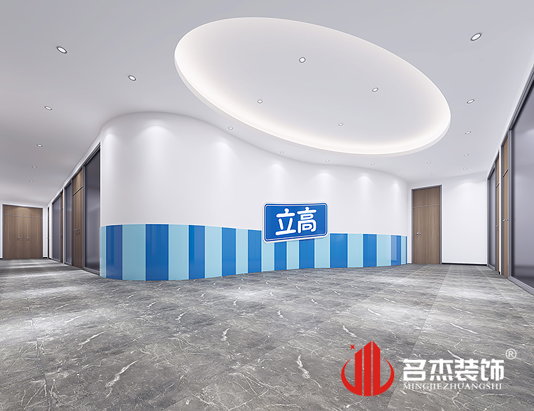 pp电子游戏·模拟器(试玩)官方网站