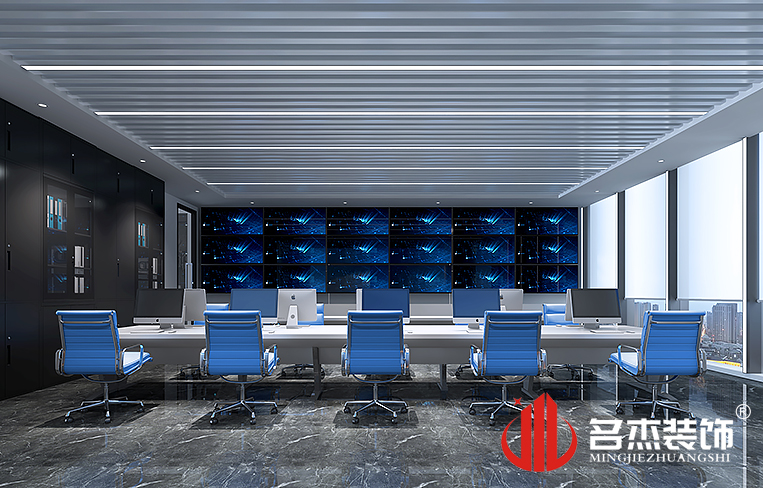 pp电子游戏·模拟器(试玩)官方网站