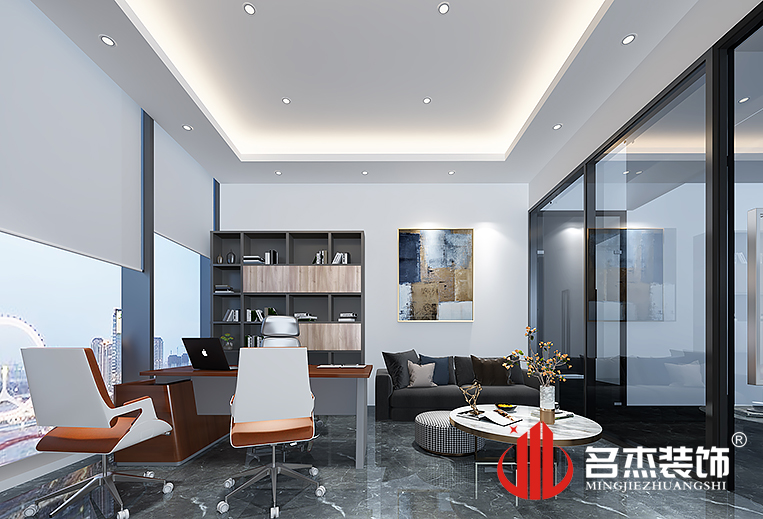 pp电子游戏·模拟器(试玩)官方网站