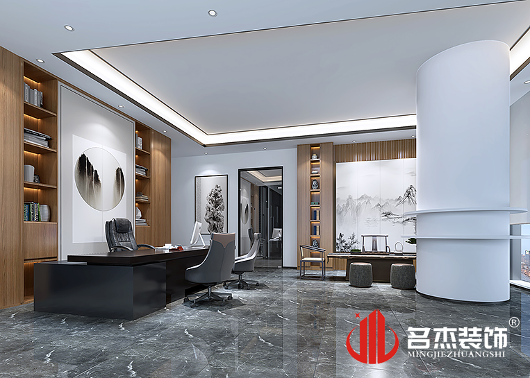 pp电子游戏·模拟器(试玩)官方网站