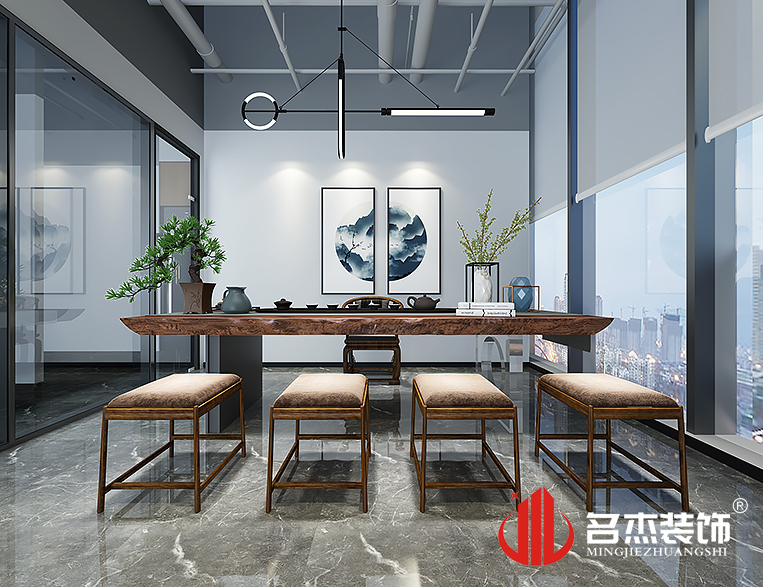 pp电子游戏·模拟器(试玩)官方网站