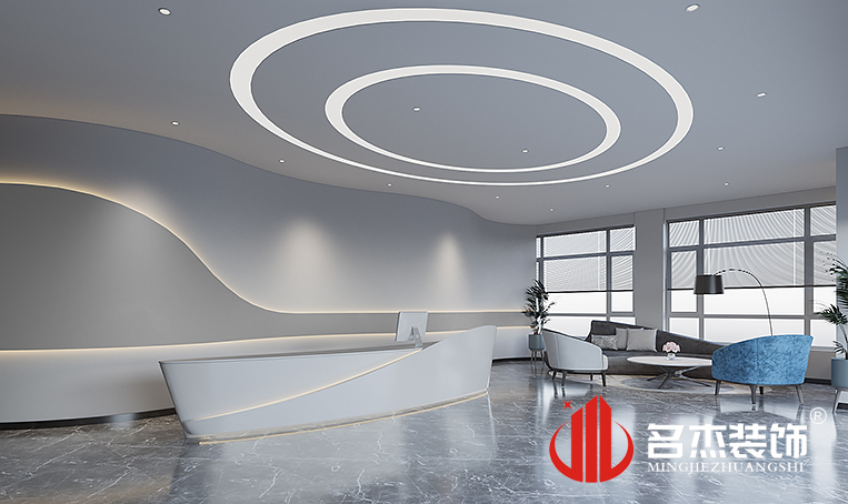 pp电子游戏·模拟器(试玩)官方网站