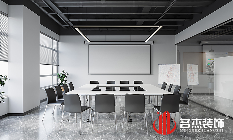 pp电子游戏·模拟器(试玩)官方网站