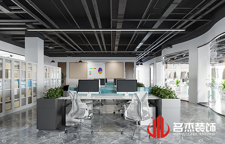 pp电子游戏·模拟器(试玩)官方网站