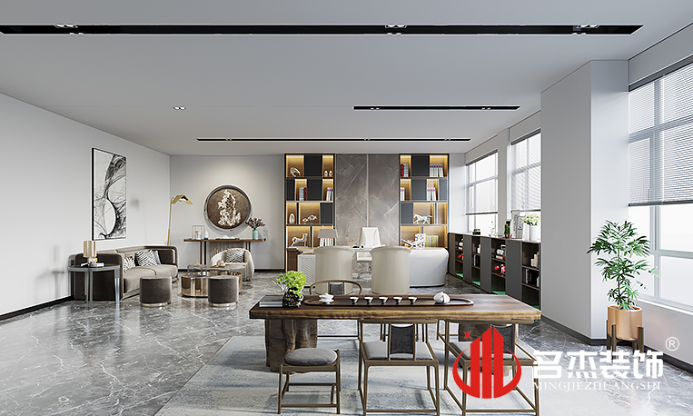 pp电子游戏·模拟器(试玩)官方网站