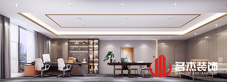 pp电子游戏·模拟器(试玩)官方网站