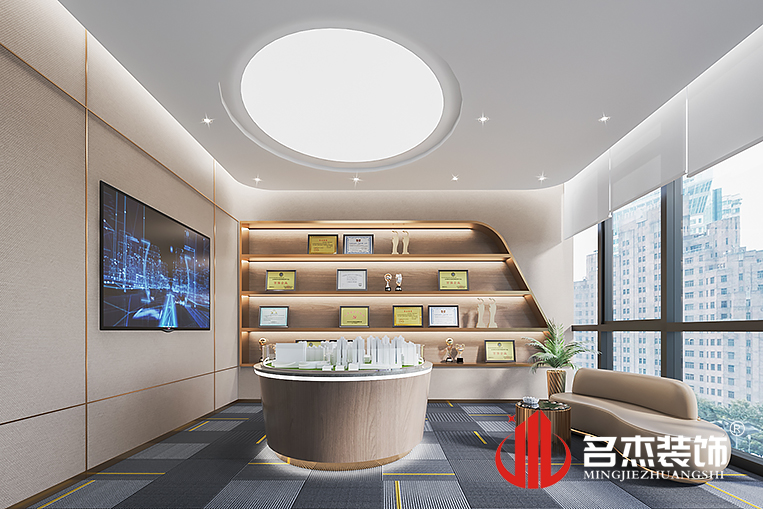 pp电子游戏·模拟器(试玩)官方网站