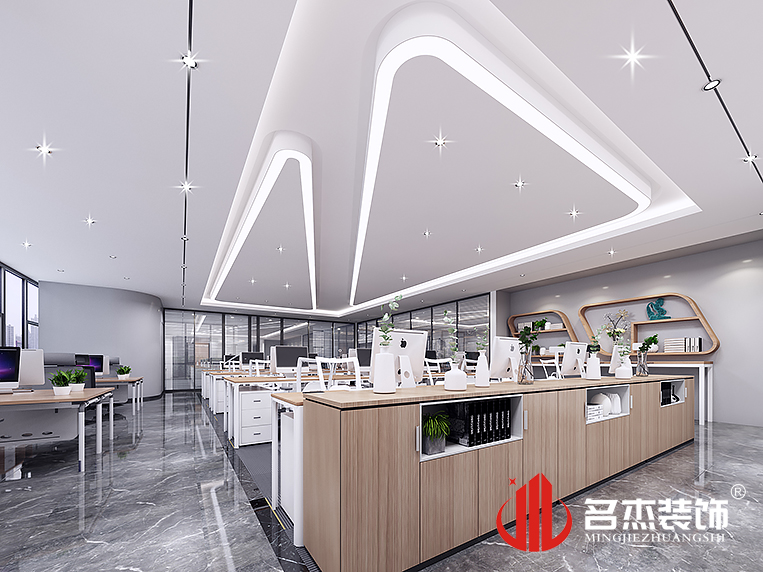 pp电子游戏·模拟器(试玩)官方网站