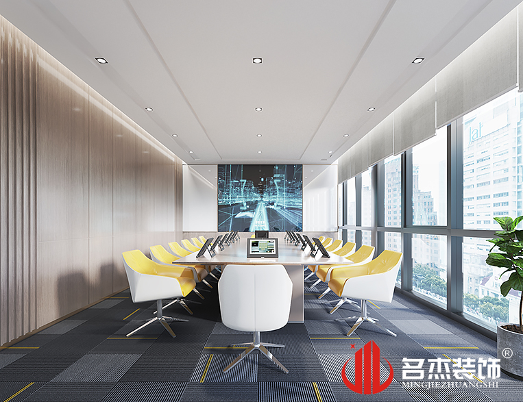 pp电子游戏·模拟器(试玩)官方网站