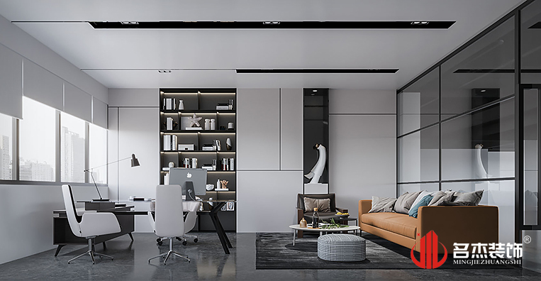 pp电子游戏·模拟器(试玩)官方网站