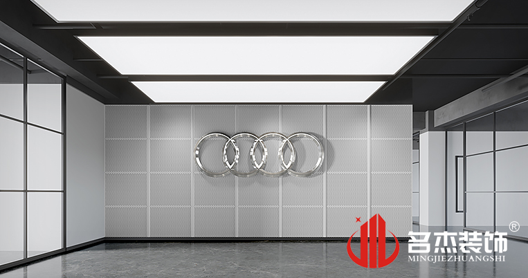 pp电子游戏·模拟器(试玩)官方网站