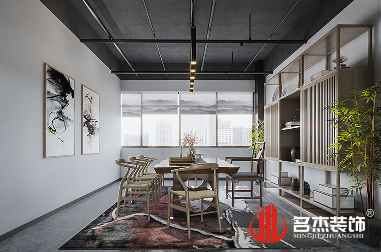 pp电子游戏·模拟器(试玩)官方网站