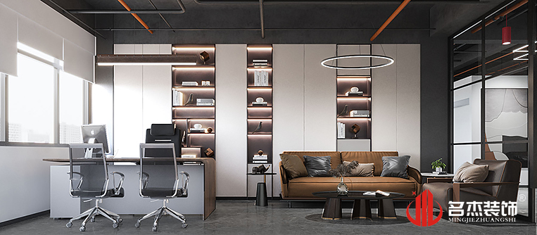 pp电子游戏·模拟器(试玩)官方网站