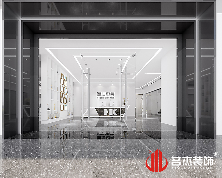 pp电子游戏·模拟器(试玩)官方网站