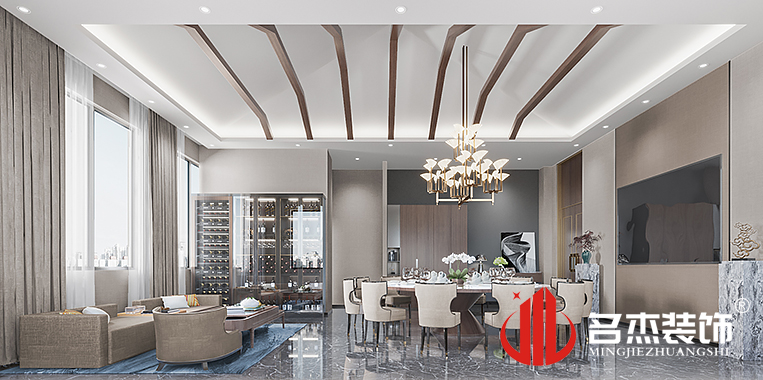 pp电子游戏·模拟器(试玩)官方网站