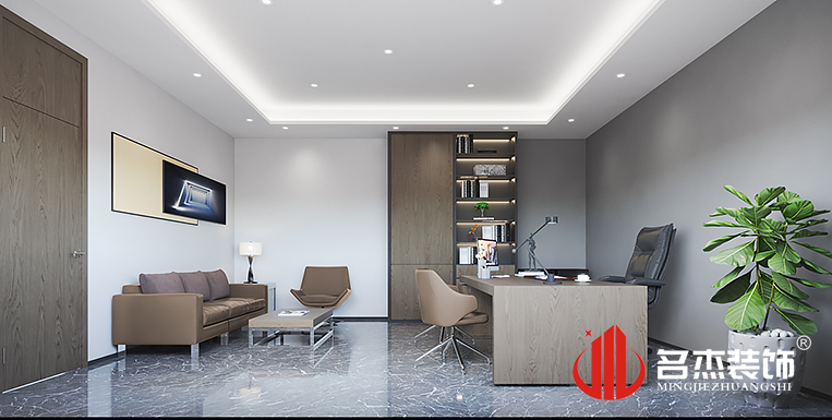 pp电子游戏·模拟器(试玩)官方网站