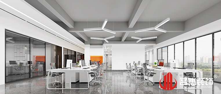 pp电子游戏·模拟器(试玩)官方网站