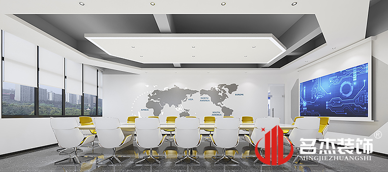 pp电子游戏·模拟器(试玩)官方网站