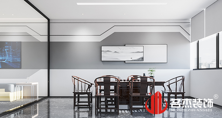 pp电子游戏·模拟器(试玩)官方网站