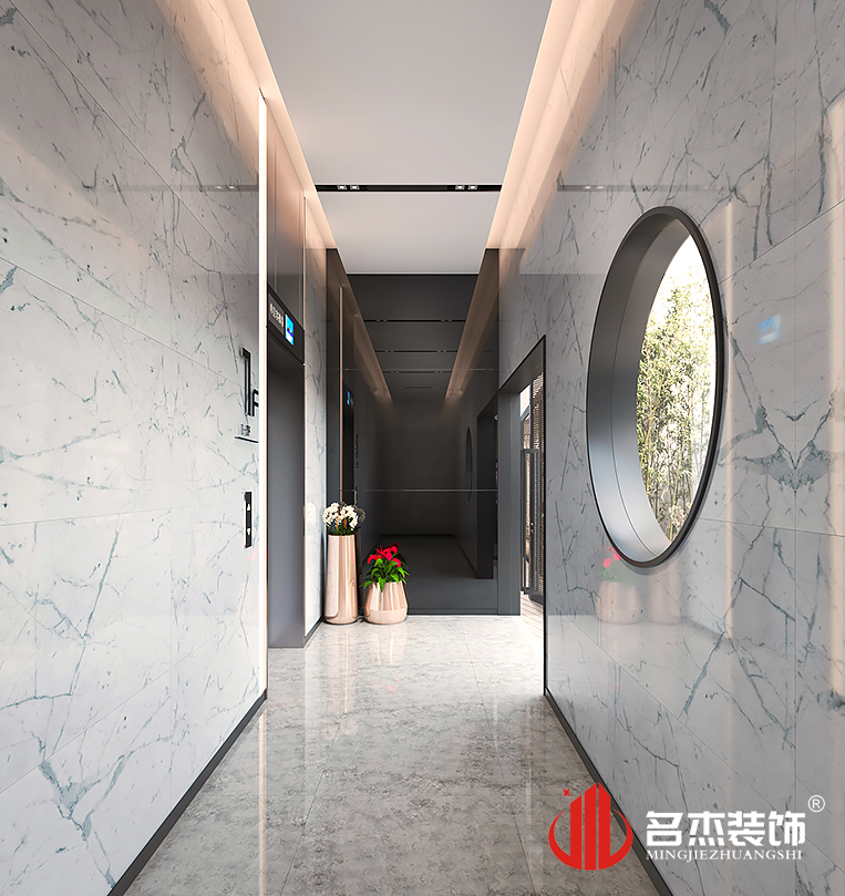 pp电子游戏·模拟器(试玩)官方网站