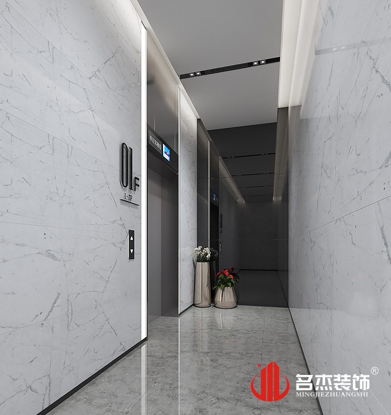 pp电子游戏·模拟器(试玩)官方网站