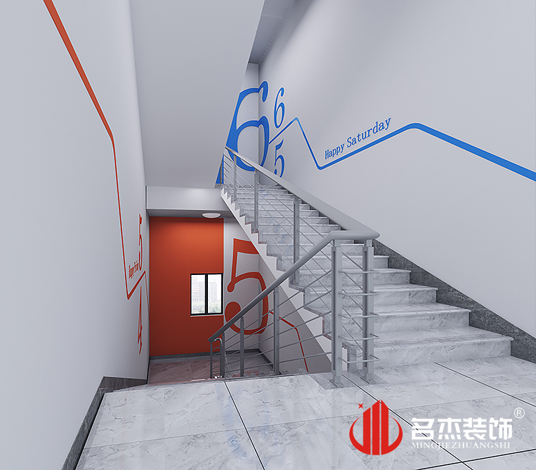 pp电子游戏·模拟器(试玩)官方网站