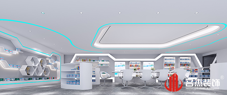 pp电子游戏·模拟器(试玩)官方网站