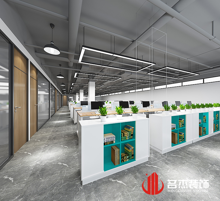 pp电子游戏·模拟器(试玩)官方网站