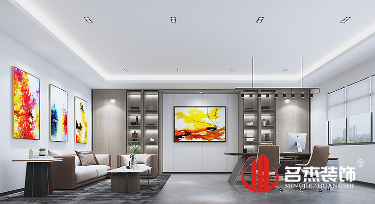 pp电子游戏·模拟器(试玩)官方网站