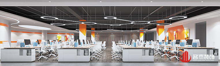 pp电子游戏·模拟器(试玩)官方网站