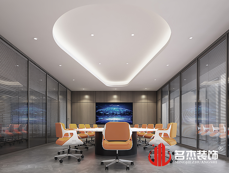 pp电子游戏·模拟器(试玩)官方网站