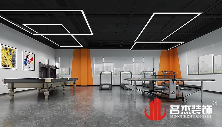 pp电子游戏·模拟器(试玩)官方网站