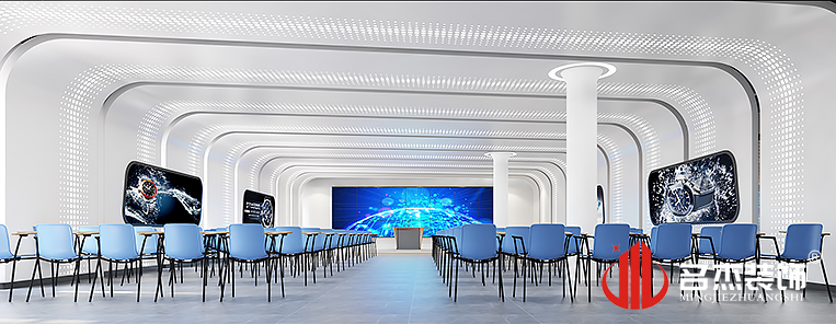 pp电子游戏·模拟器(试玩)官方网站