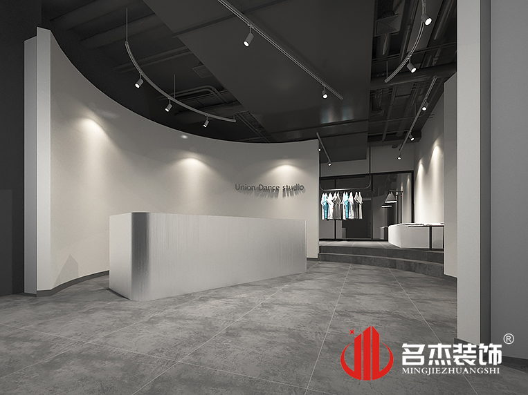 pp电子游戏·模拟器(试玩)官方网站