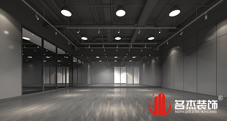 pp电子游戏·模拟器(试玩)官方网站