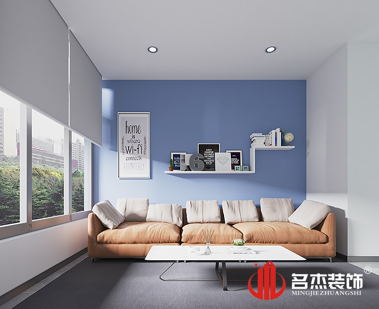 pp电子游戏·模拟器(试玩)官方网站