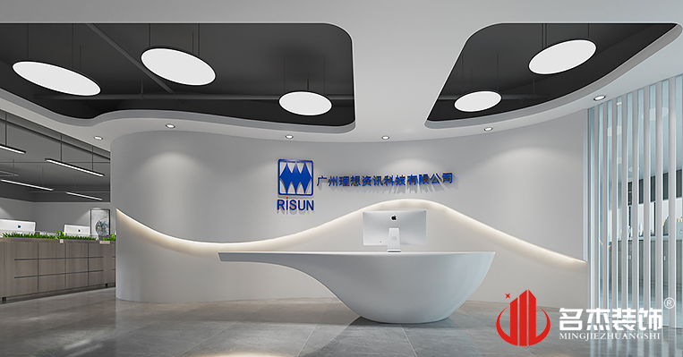 pp电子游戏·模拟器(试玩)官方网站