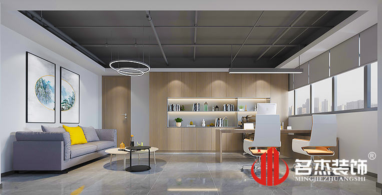 pp电子游戏·模拟器(试玩)官方网站