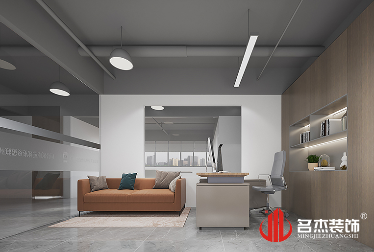 pp电子游戏·模拟器(试玩)官方网站