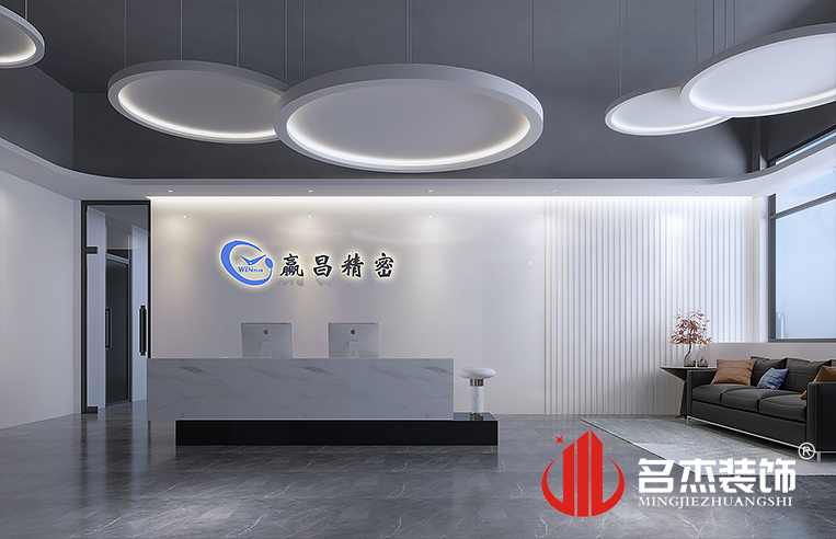 pp电子游戏·模拟器(试玩)官方网站