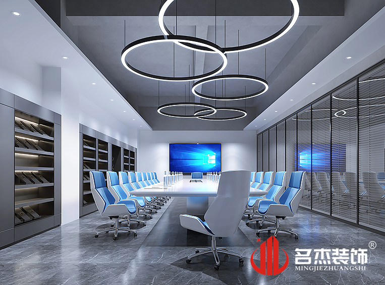 pp电子游戏·模拟器(试玩)官方网站