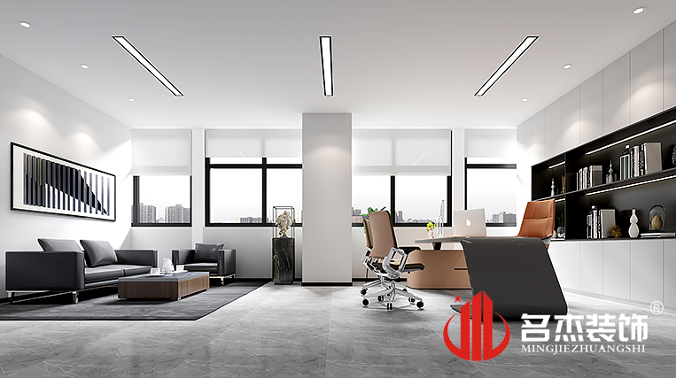 pp电子游戏·模拟器(试玩)官方网站