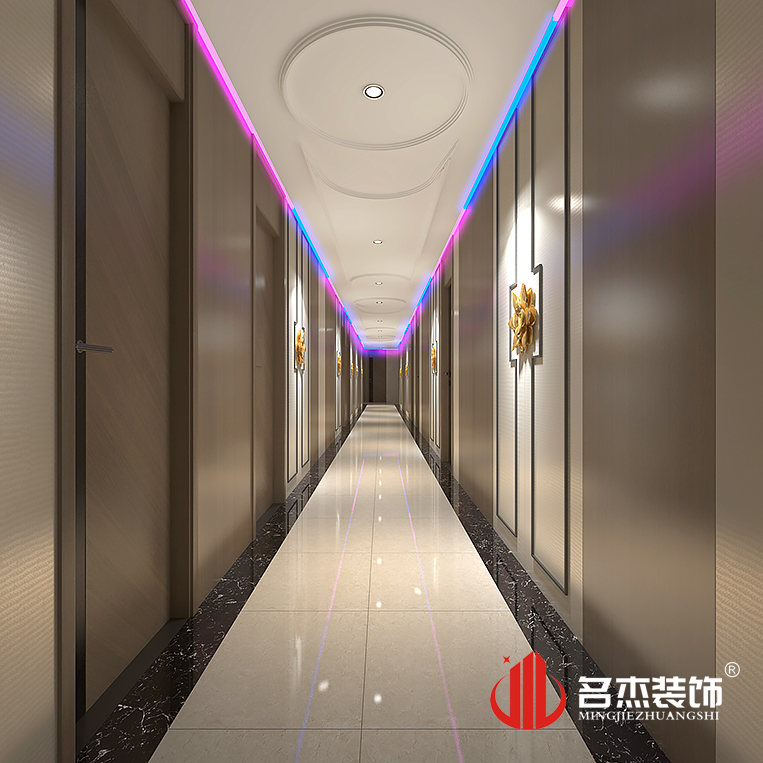 pp电子游戏·模拟器(试玩)官方网站