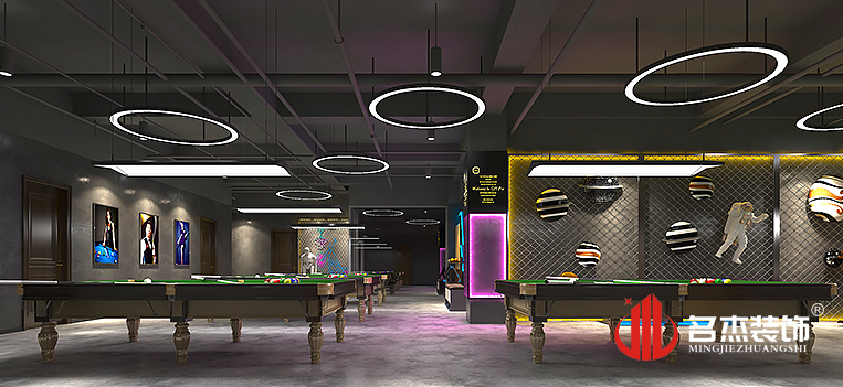 pp电子游戏·模拟器(试玩)官方网站