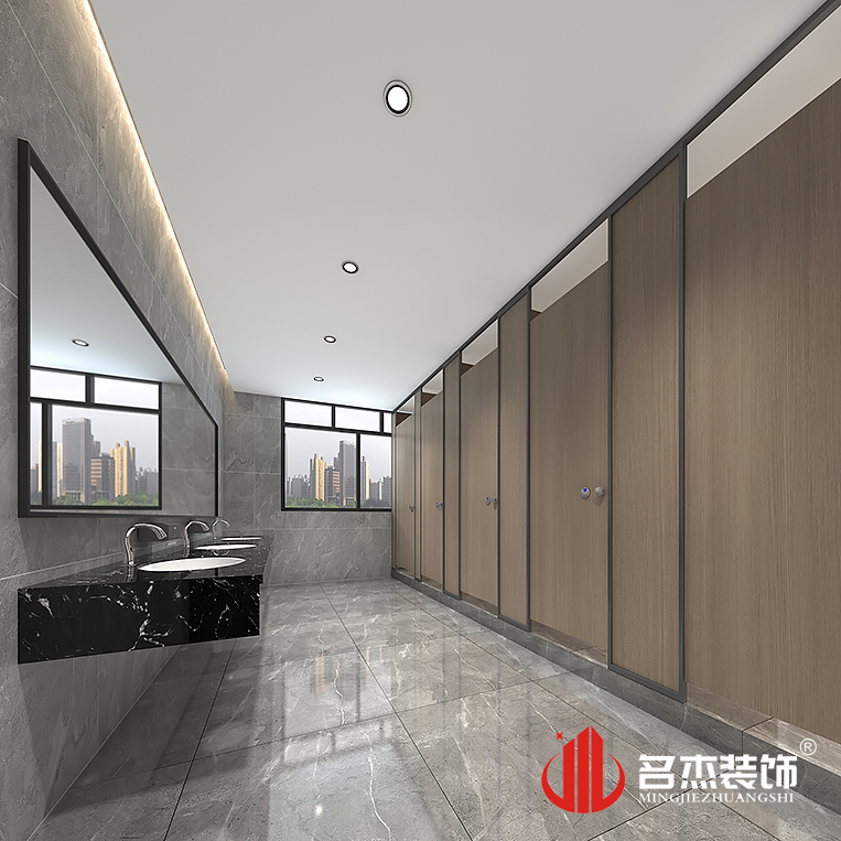 pp电子游戏·模拟器(试玩)官方网站